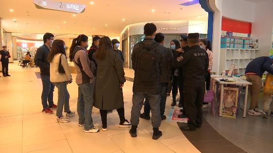 上万元买了培训课机构突然关门,教育培训机构突然关门了怎么办