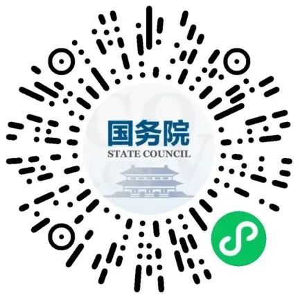 收到甘肃省疾控中心温馨提示短信,甘肃省疾控中心发过来的短信