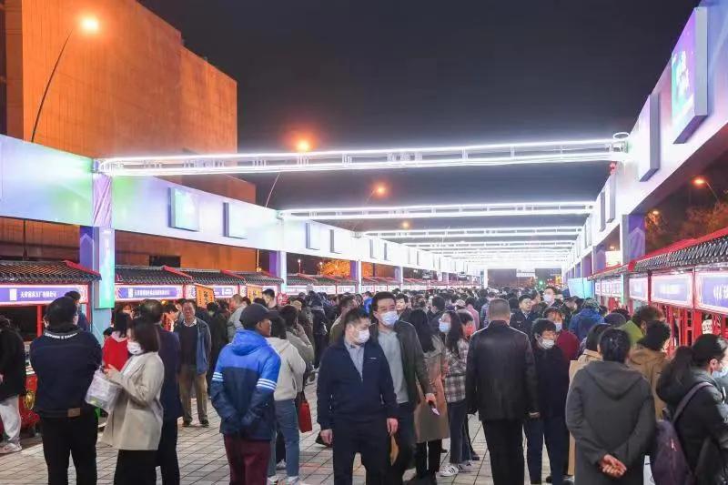 天津绿色消费季品质生活,天津第二届绿色消费节