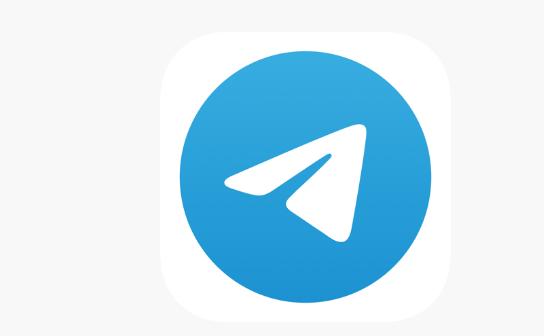 菲律宾生活有哪些app,如何获得菲律宾永居