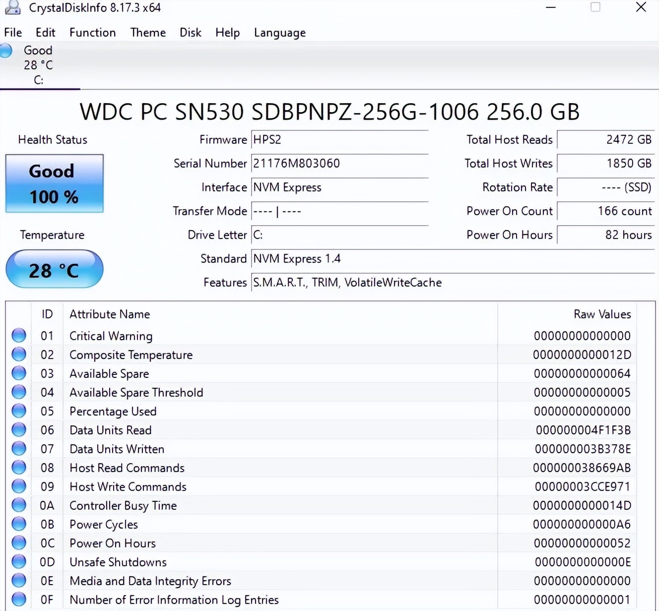 windows检查到硬盘问题怎么解决,win7怎么检测硬盘的健康状态