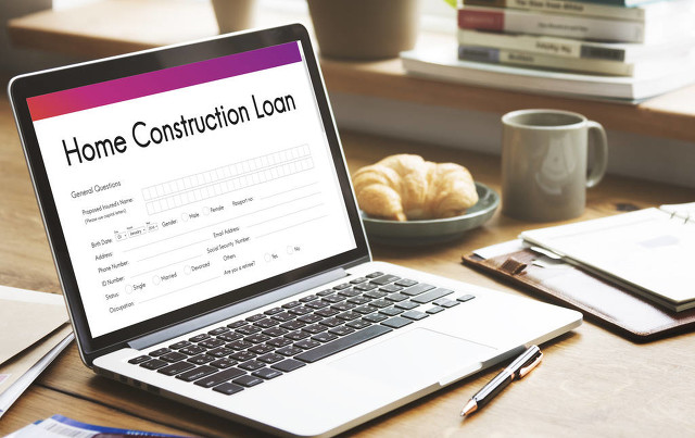 找人担保贷款需要什么条件,农村信用社贷10万担保条件