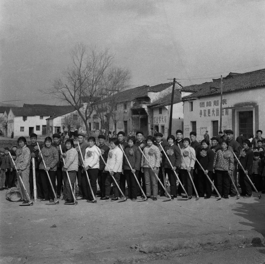 金华城老照片,浙江金华老视频