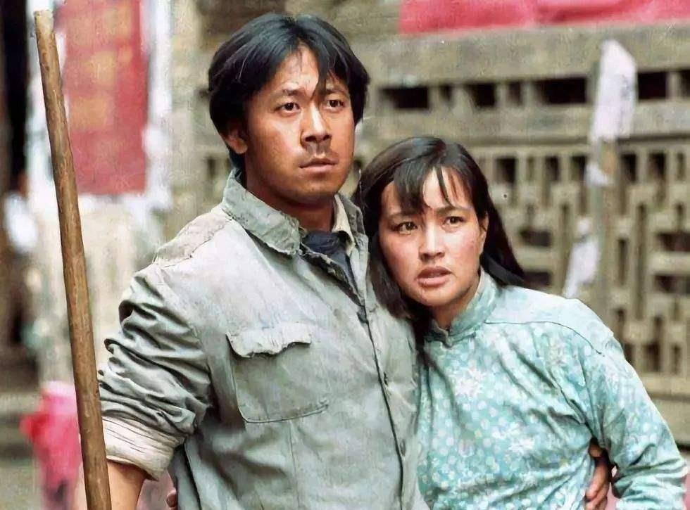 长得帅气情史却干净的六位男星,情史干净没有污点的17位男星