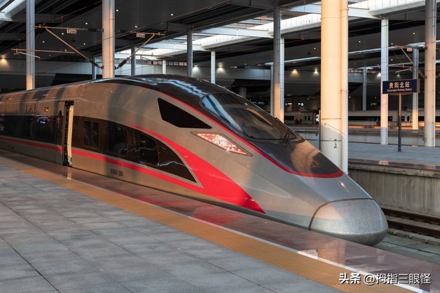 买不到票怎么办,手机上买不到票