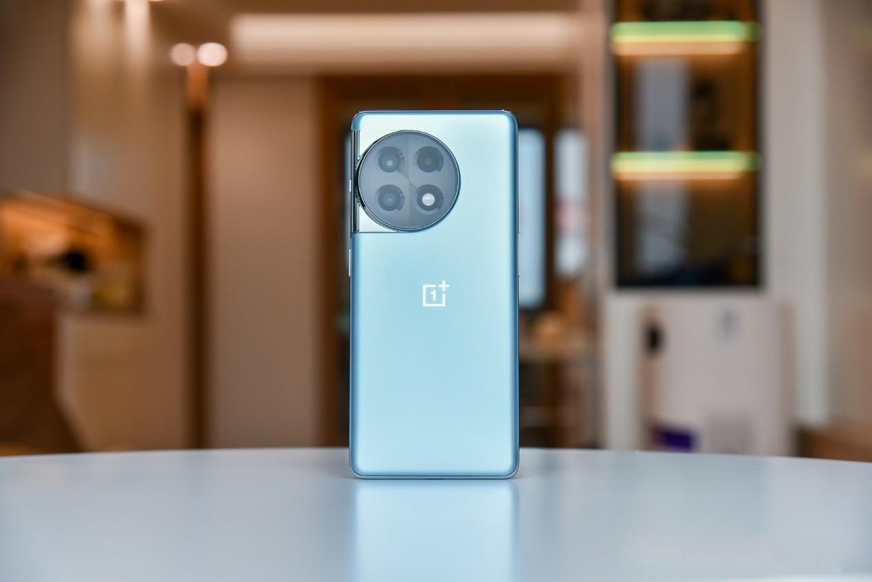 一千元左右的8goppo手机推荐,1799元买哪一款oppo手机