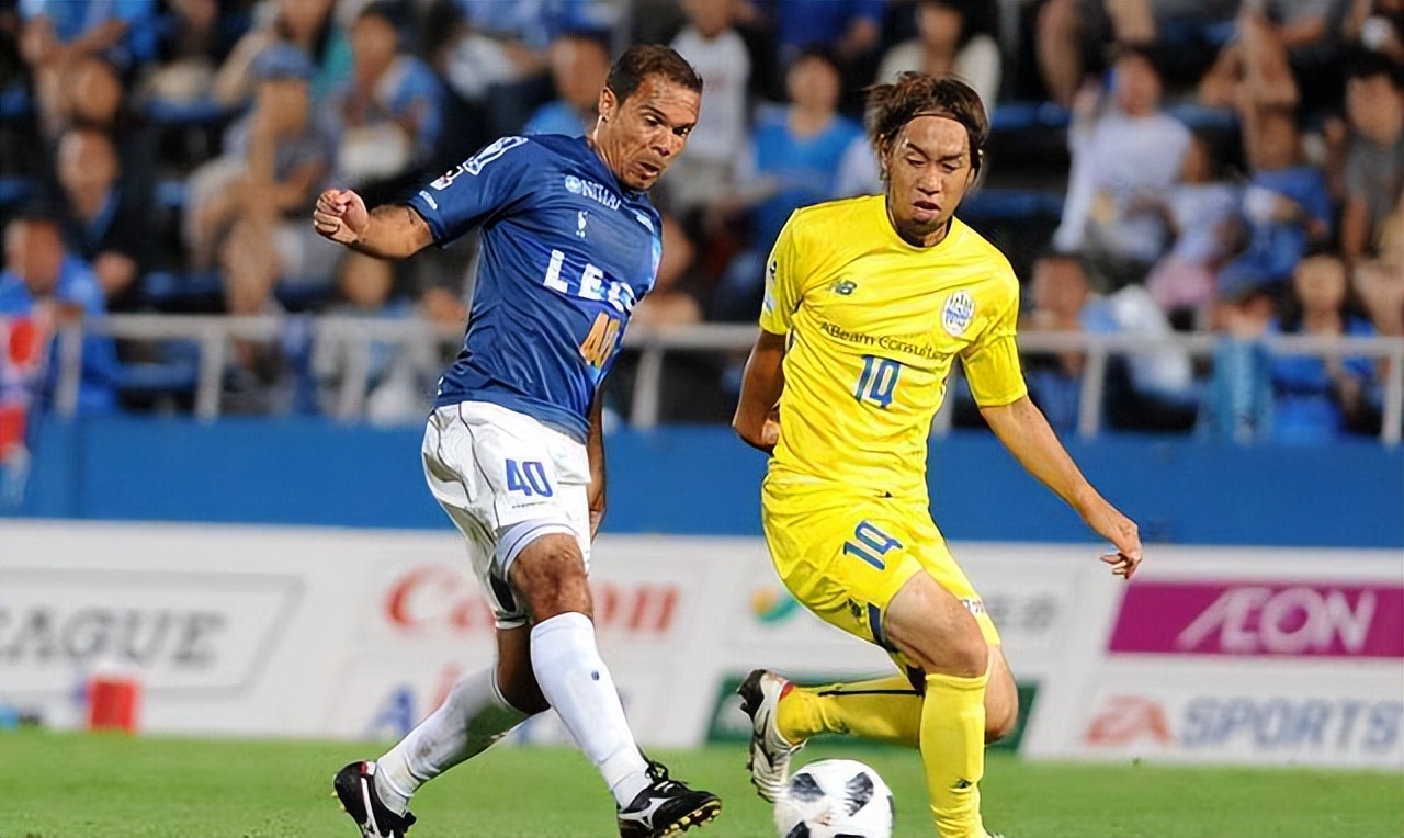 中国竞彩足球推荐山形山神横滨fc,周日鹿岛鹿角vs横滨预测