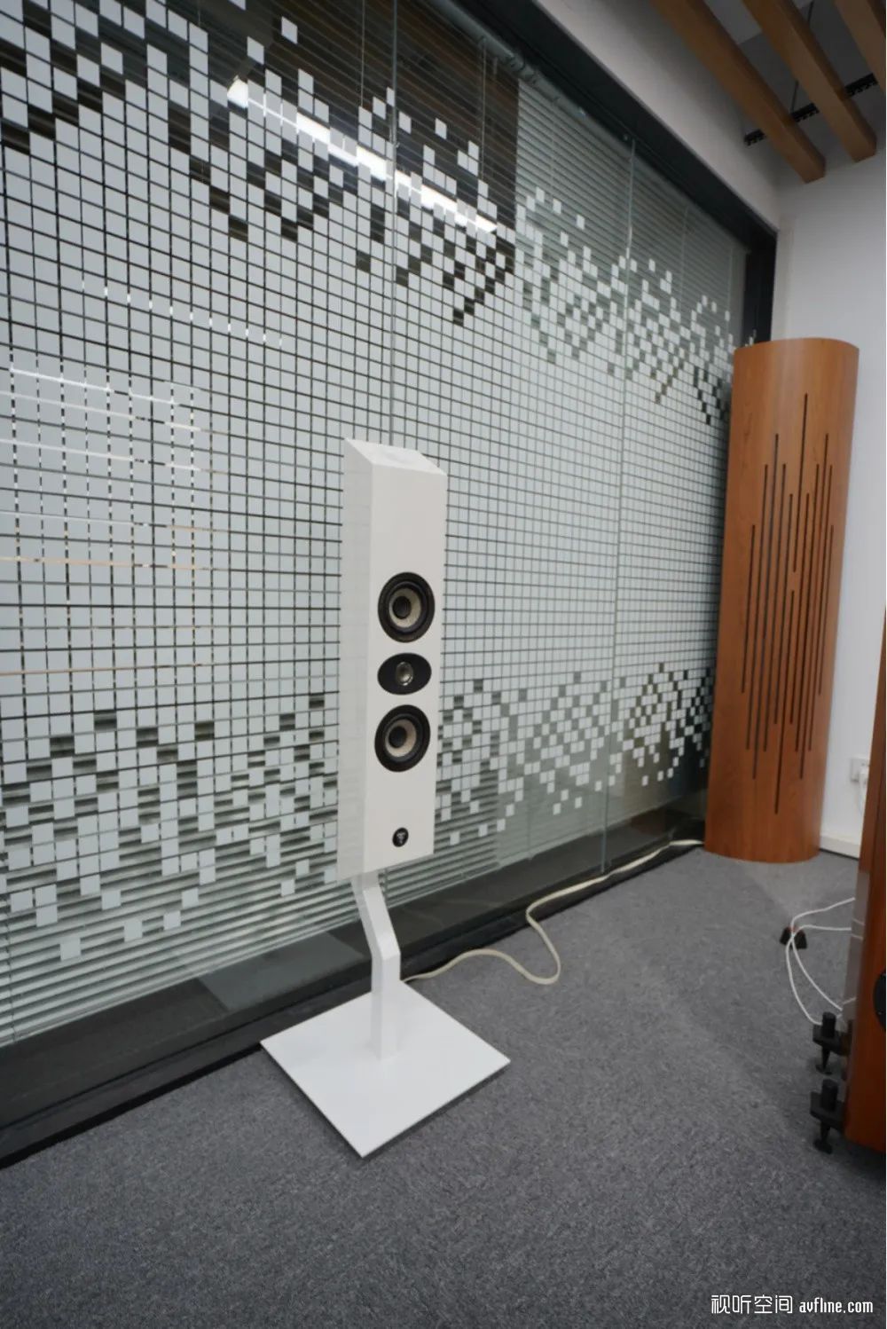 鍙戠儳澶у笀鎺㈠簵,浼楄揪褰遍煶