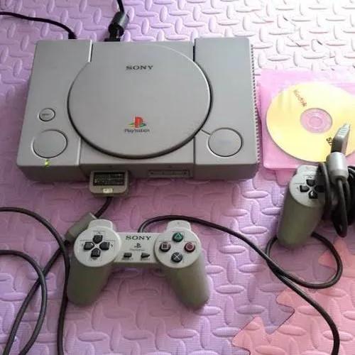 怀旧游戏机街机,游戏机怀旧游戏视频