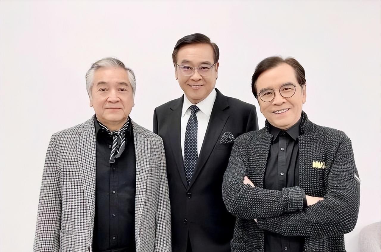 李冰冰姐妹花在娱乐圈打拼靠什么,十对明星姐妹