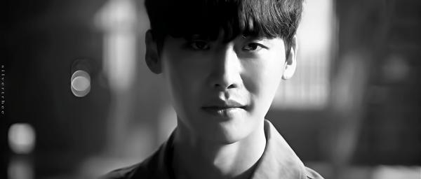 李钟硕黑话律师高能合集,李钟硕杀人狂魔电影剪辑