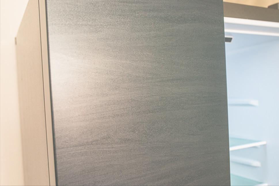 云米ilive2法式冰箱怎么样,云米冰箱ilive和ilive2区别