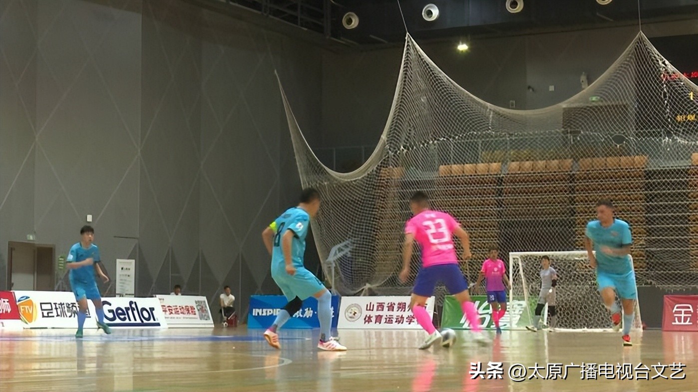 山西翔宇足球队大名单,山西太原翔宇最新比赛