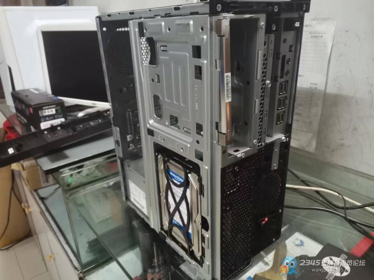 联想v330加装固态硬盘,联想x230加装固态硬盘