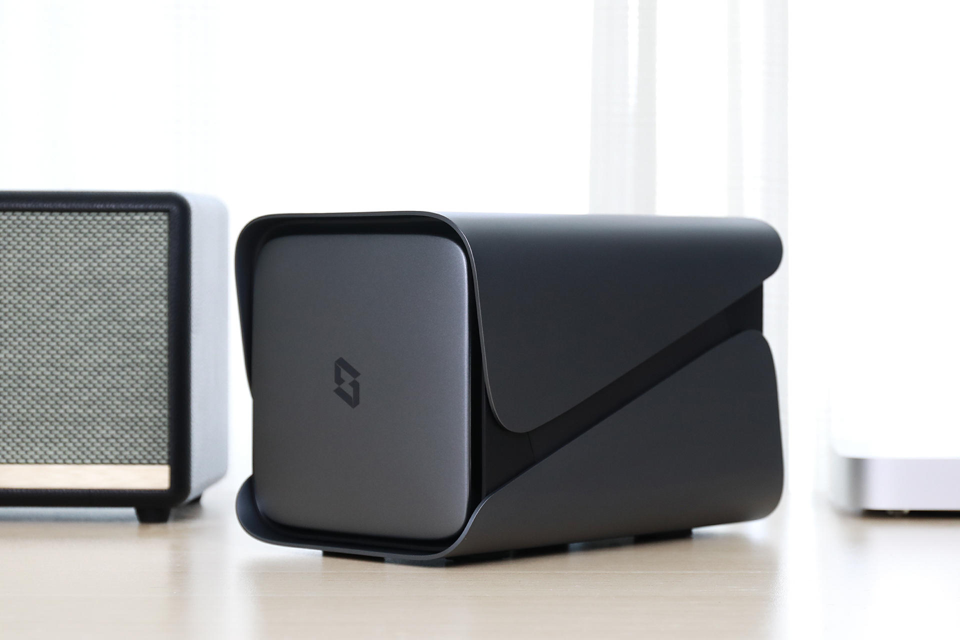 还在纠结重疾险和医疗险哪个好吗,群晖威联通z4