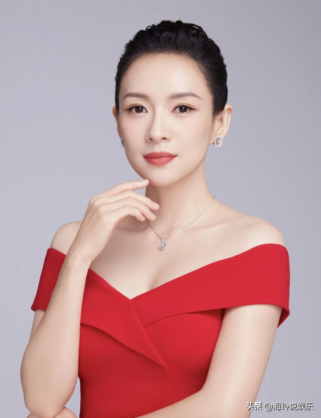 素颜大妈化妆后的样子,妆前女神化妆后大妈