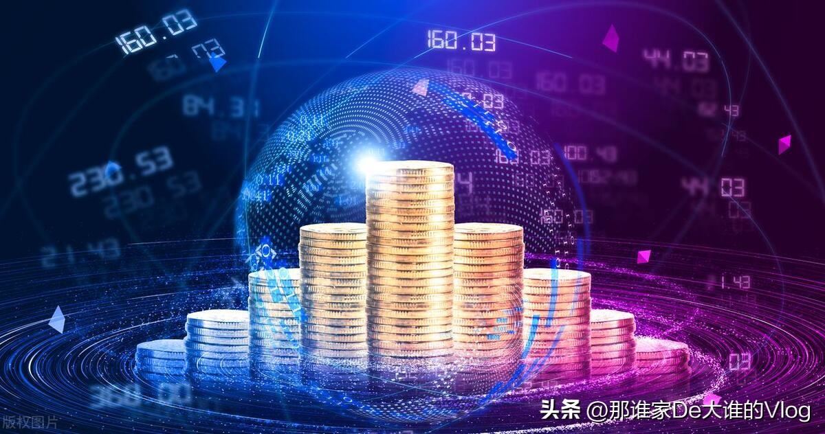 理财知识大全书籍,财经理财知识