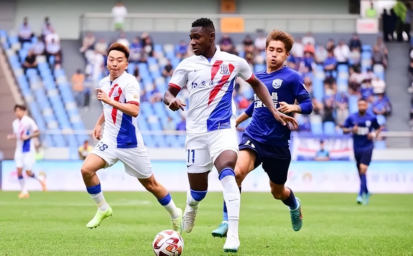 京沪德比争议判罚,京沪大战事件