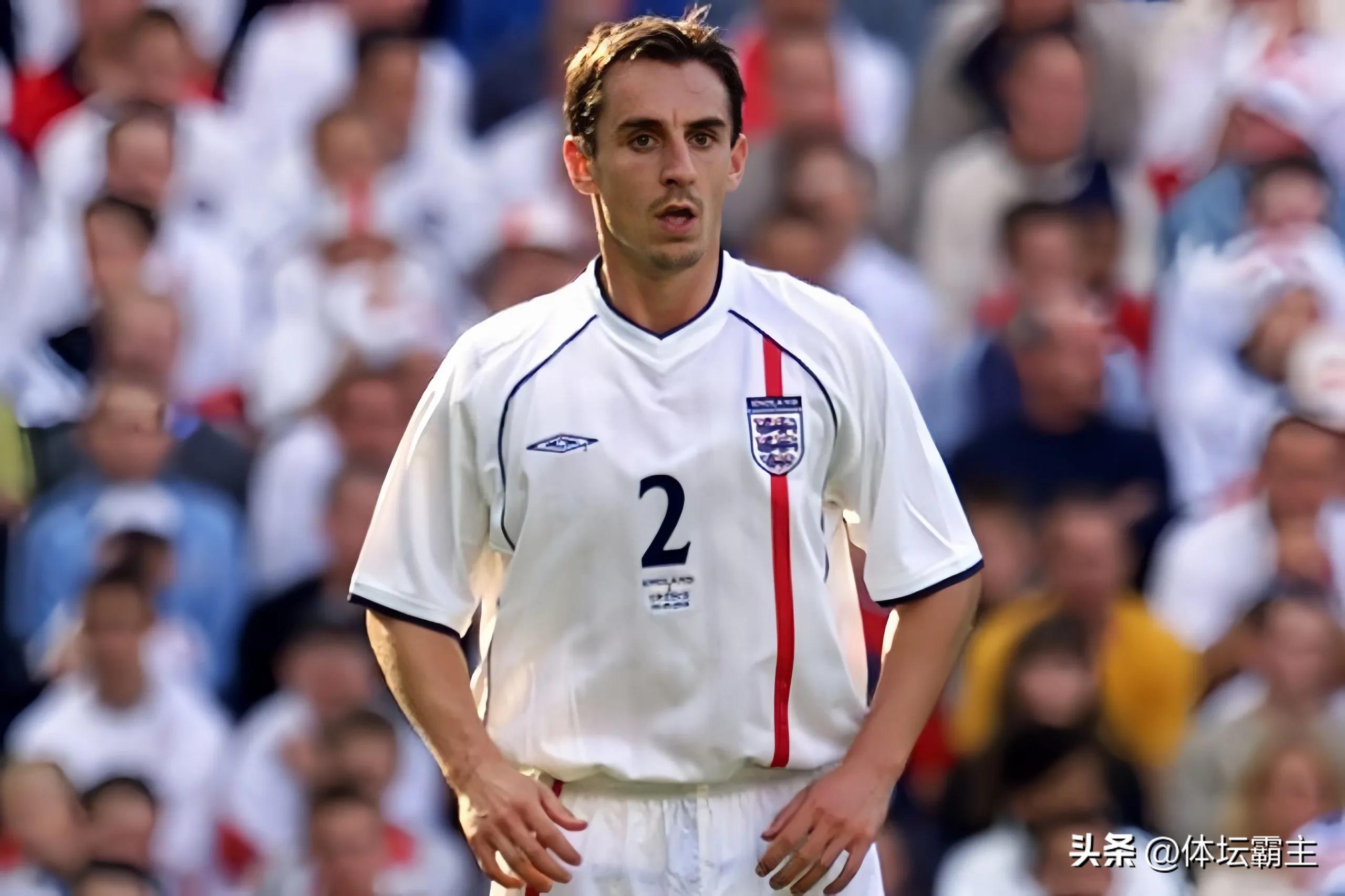 足坛十大经典组合,皇马最强连号组合