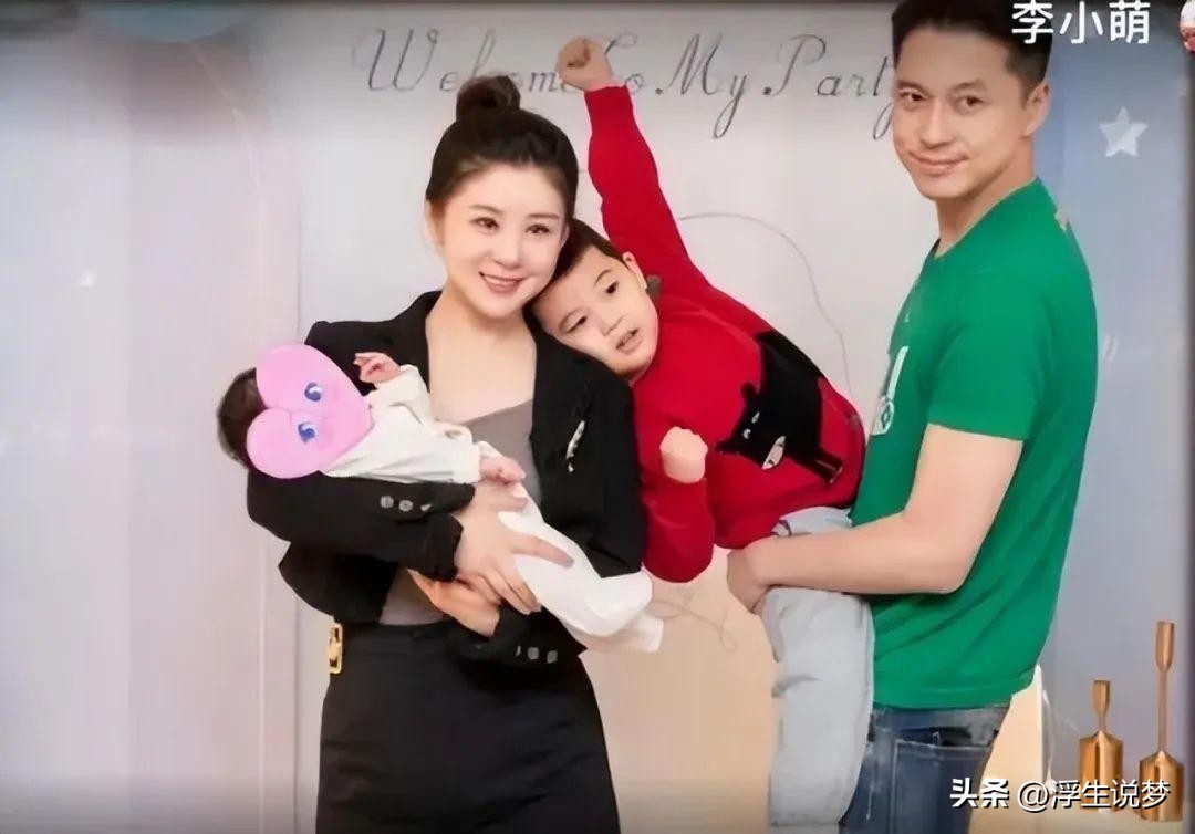 王雷现在的生活状况,王雷的心酸事件