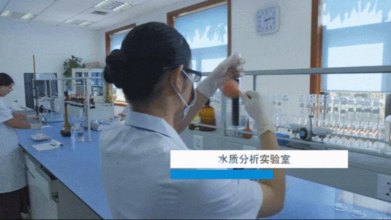 璁╀綘瀹夊績鐨勫噣姘村櫒,璁╀綘鐨勯ギ姘存洿鏀惧績