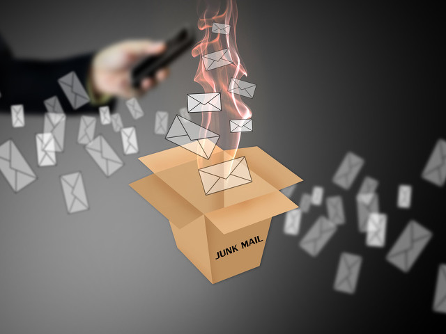 电脑蓝屏死机主要原因,电脑开机蓝屏解决办法