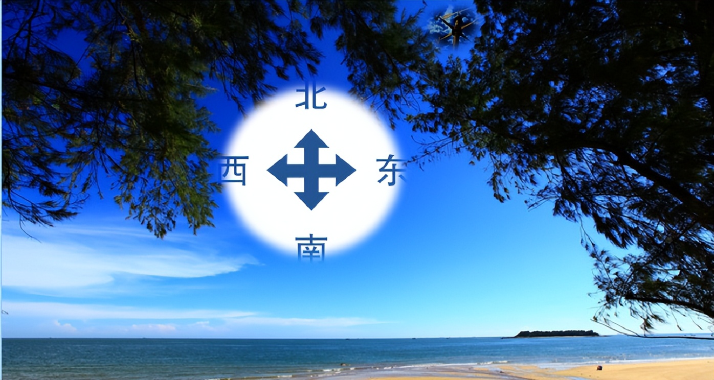 炒股成功的关键是要看大盘,大盘炒股绝密技巧