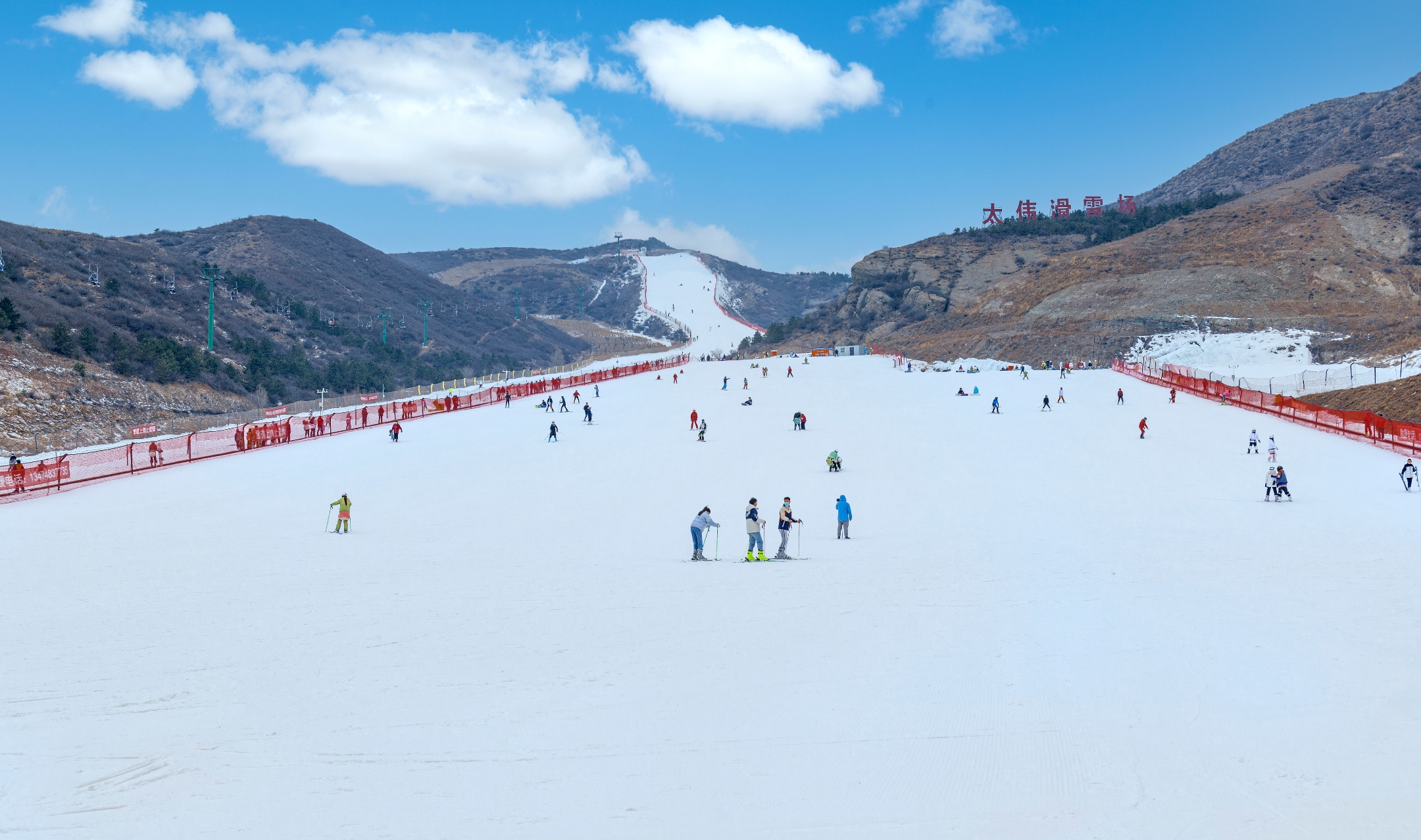 奥林匹克发展史演讲稿,宣讲奥运精神文稿