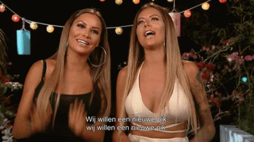 英语go使用技巧大全,go在英语当中的时态变化