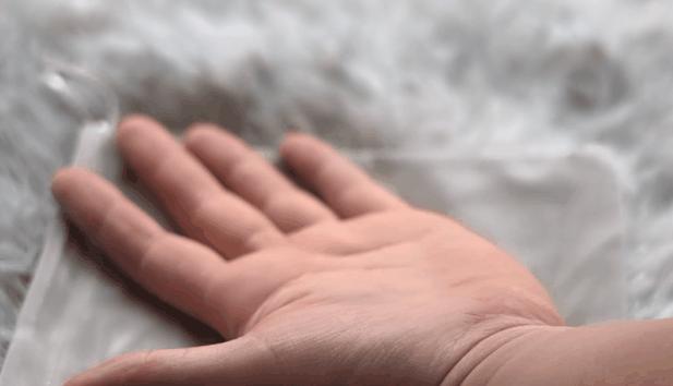 mini筋膜枪专业级测评,筋膜枪mini的好还是大的好