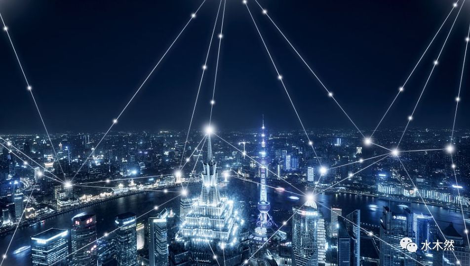 未来10年农业最赚钱行业,未来10年大健康行业最赚钱行业