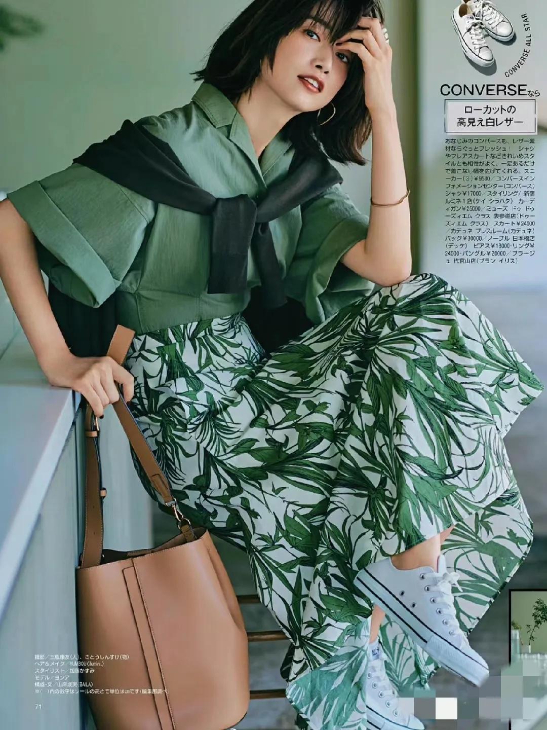 打工人不累脚鞋推荐,打工人软底不累脚的鞋