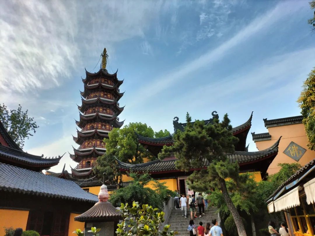 南京人气最高酒吧,南京人气最旺的巷子