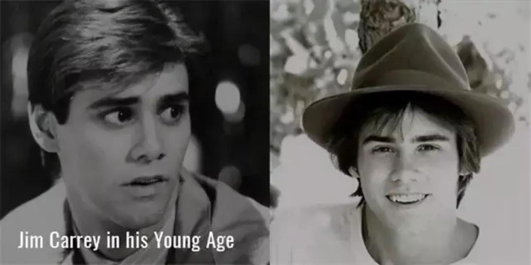 开个玩笑小说完整版,开个玩笑完整版加长版