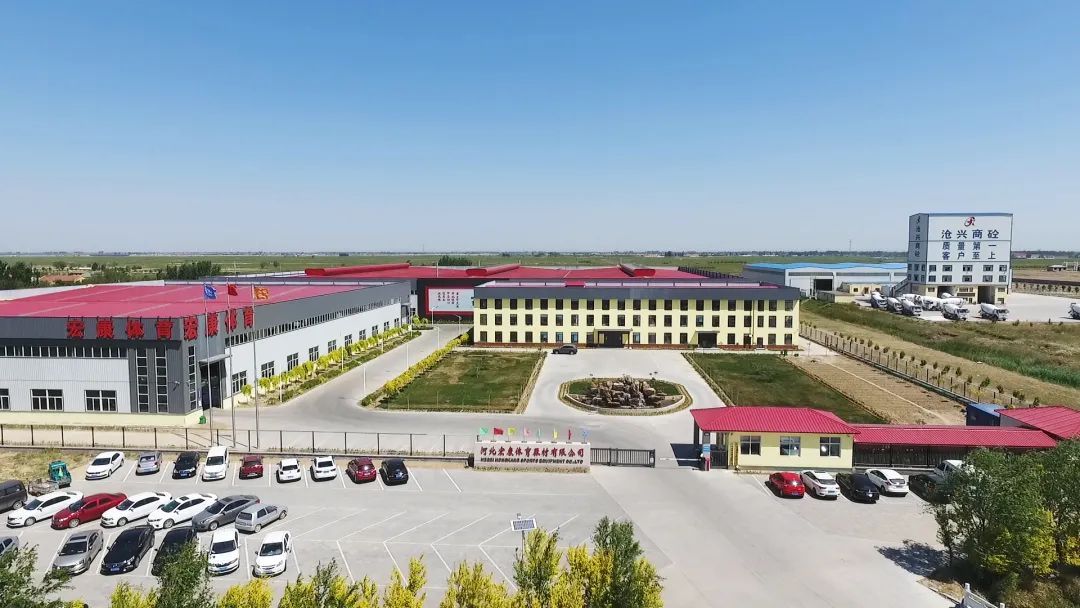 宏康牌篮球架,宏康体育电动折叠篮球架