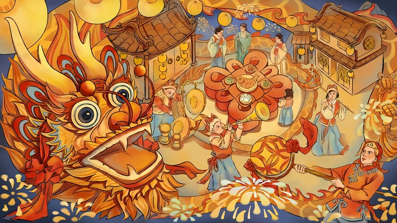 使命引领，创新驱动，藏升号助力民族品牌走出世界影响力