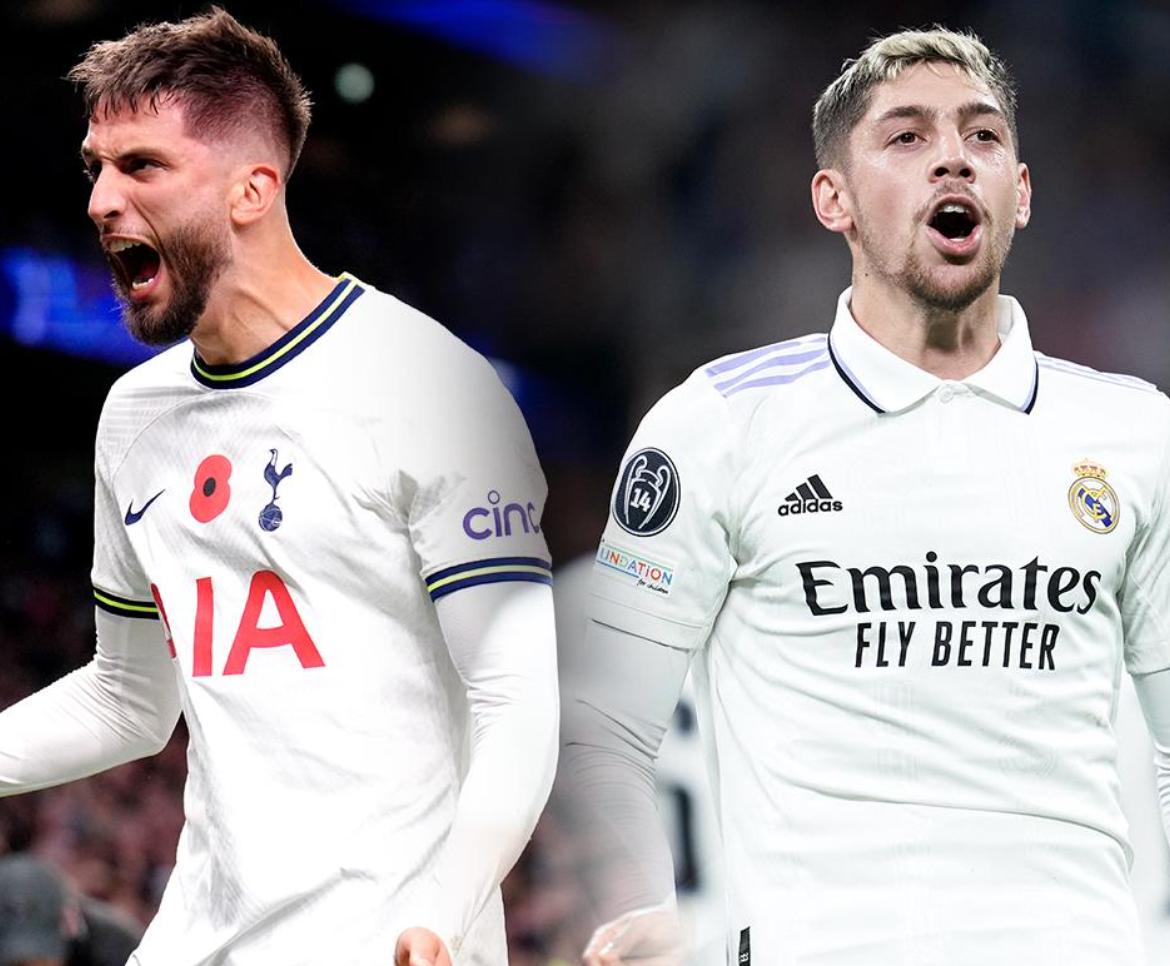 杨院长解说足球头条号,杨院长足球