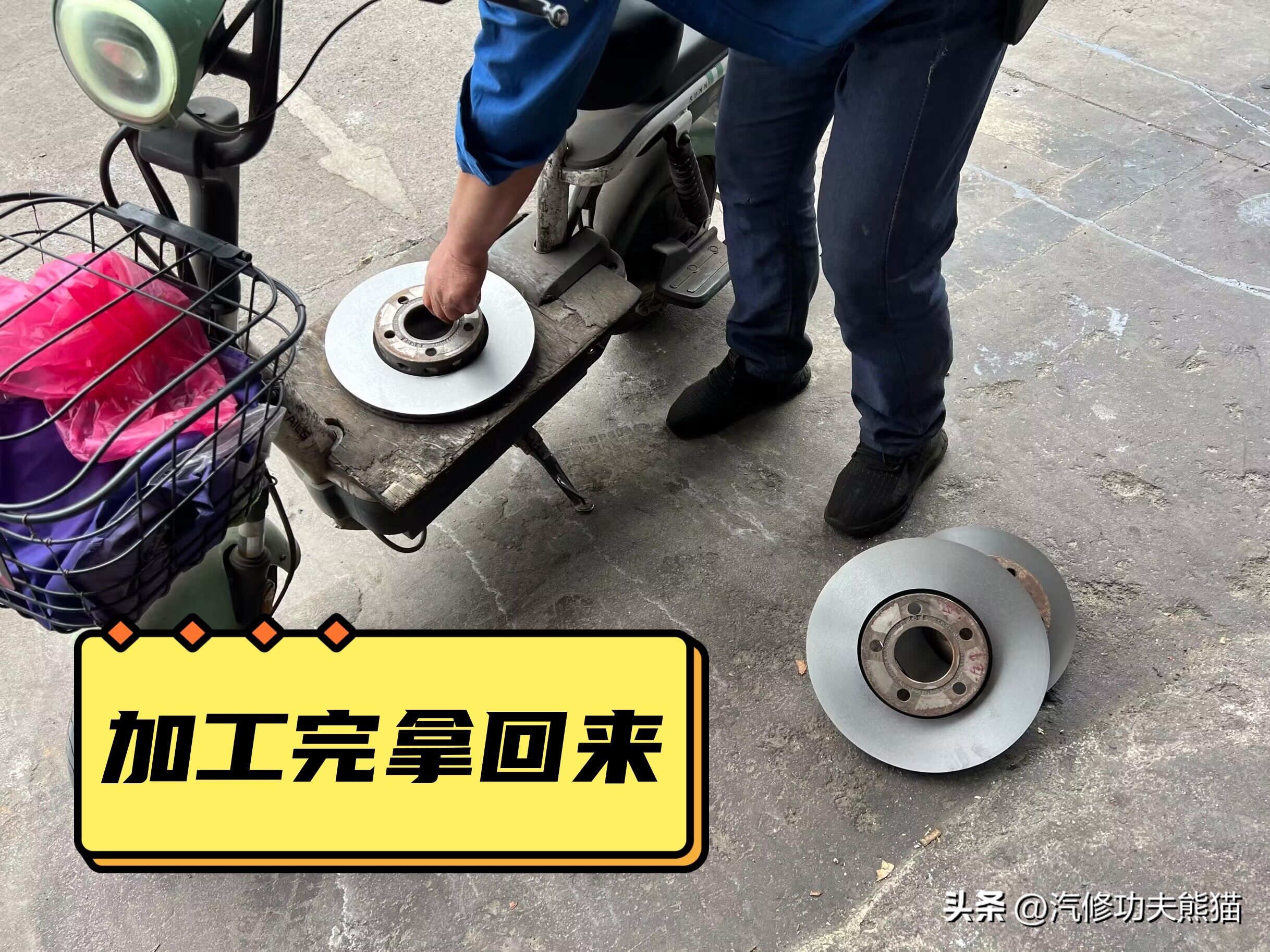 帕萨特领驭维修案例,帕萨特领驭维修保养贵吗