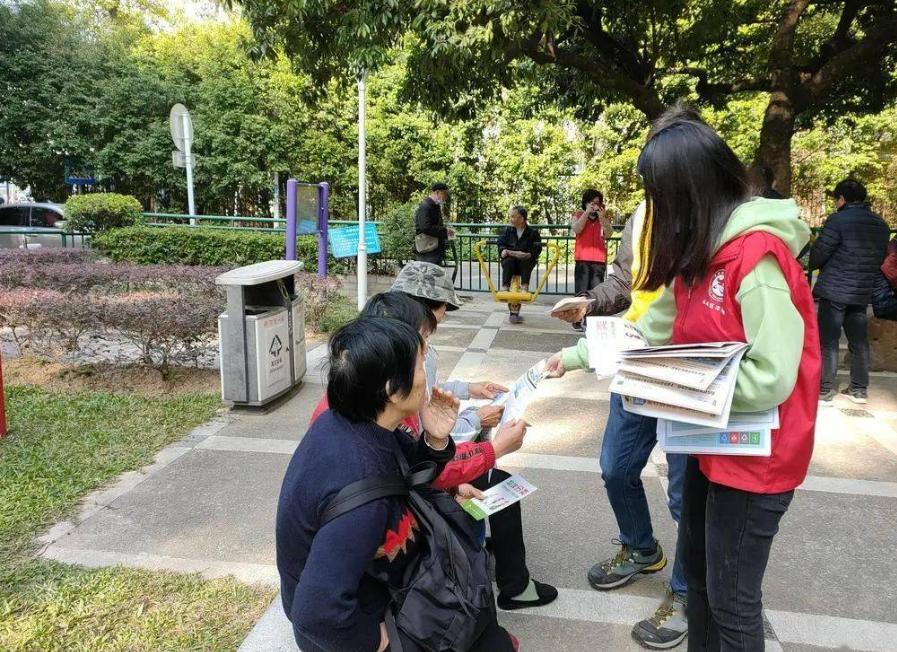 中山是低估城市吗,一个严重被低估的地方