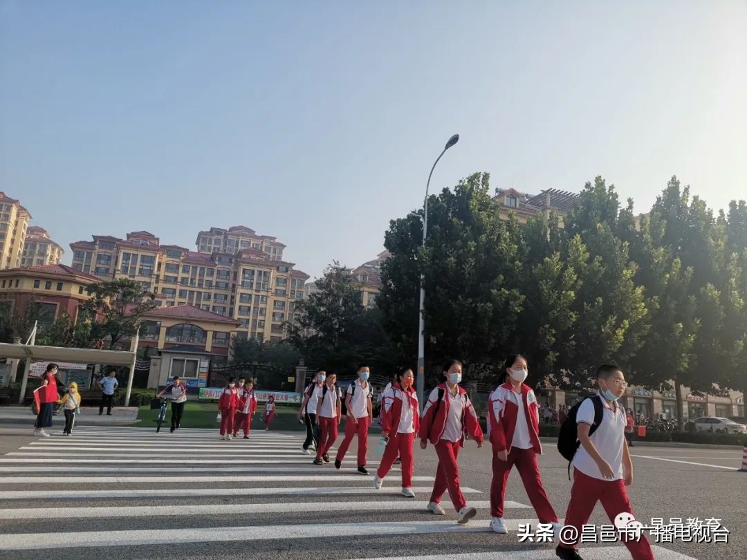 昌邑区幼儿园安全教育,昌邑市市立幼儿园