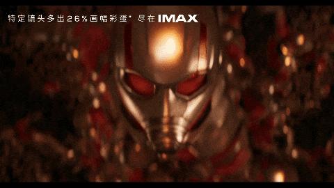 漫威里比灭霸还要强大的反派,漫威当中比灭霸还要强大的反派