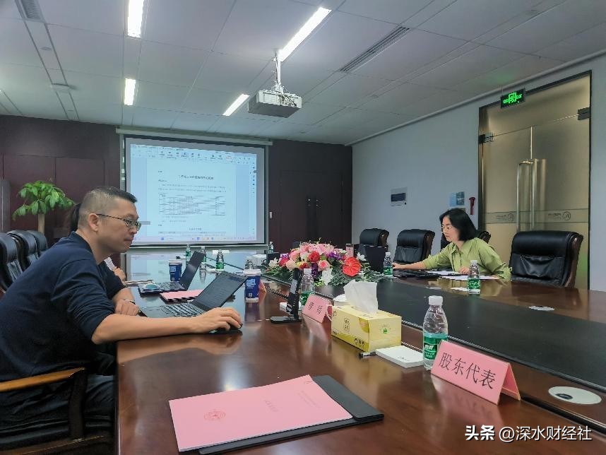 聚灿光电最新分析,聚灿光电近况