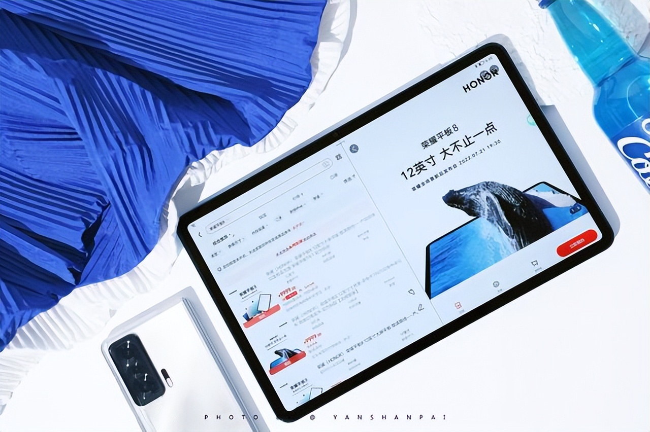 双十一苹果平板第八代会降价吗,苹果新平板双十一降价吗