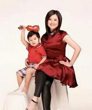 泉灵与李铁,李铁和张泉灵