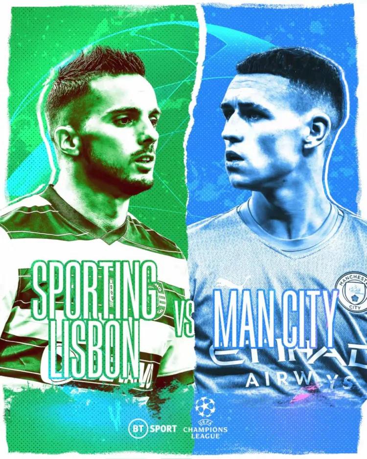 欧冠抽签点评,欧冠抽签真实反应