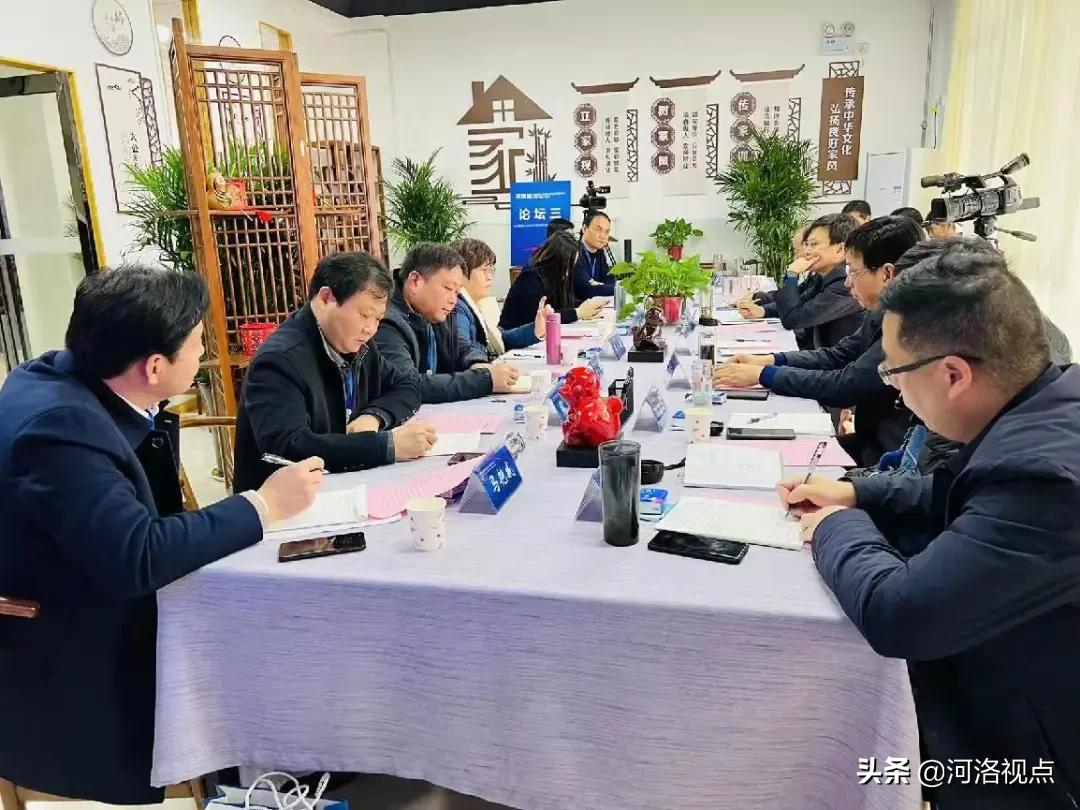 河南省中小学教育新政策,义务教育集团化办学改革典型案例