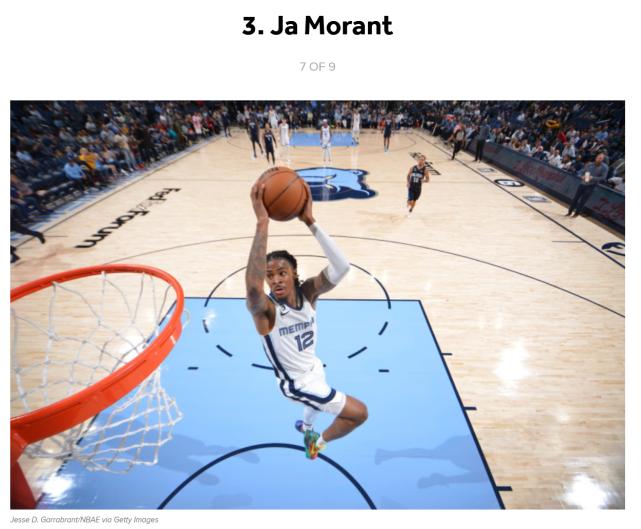 库里评东契奇完整视频,东契奇评詹姆斯排不进历史前10