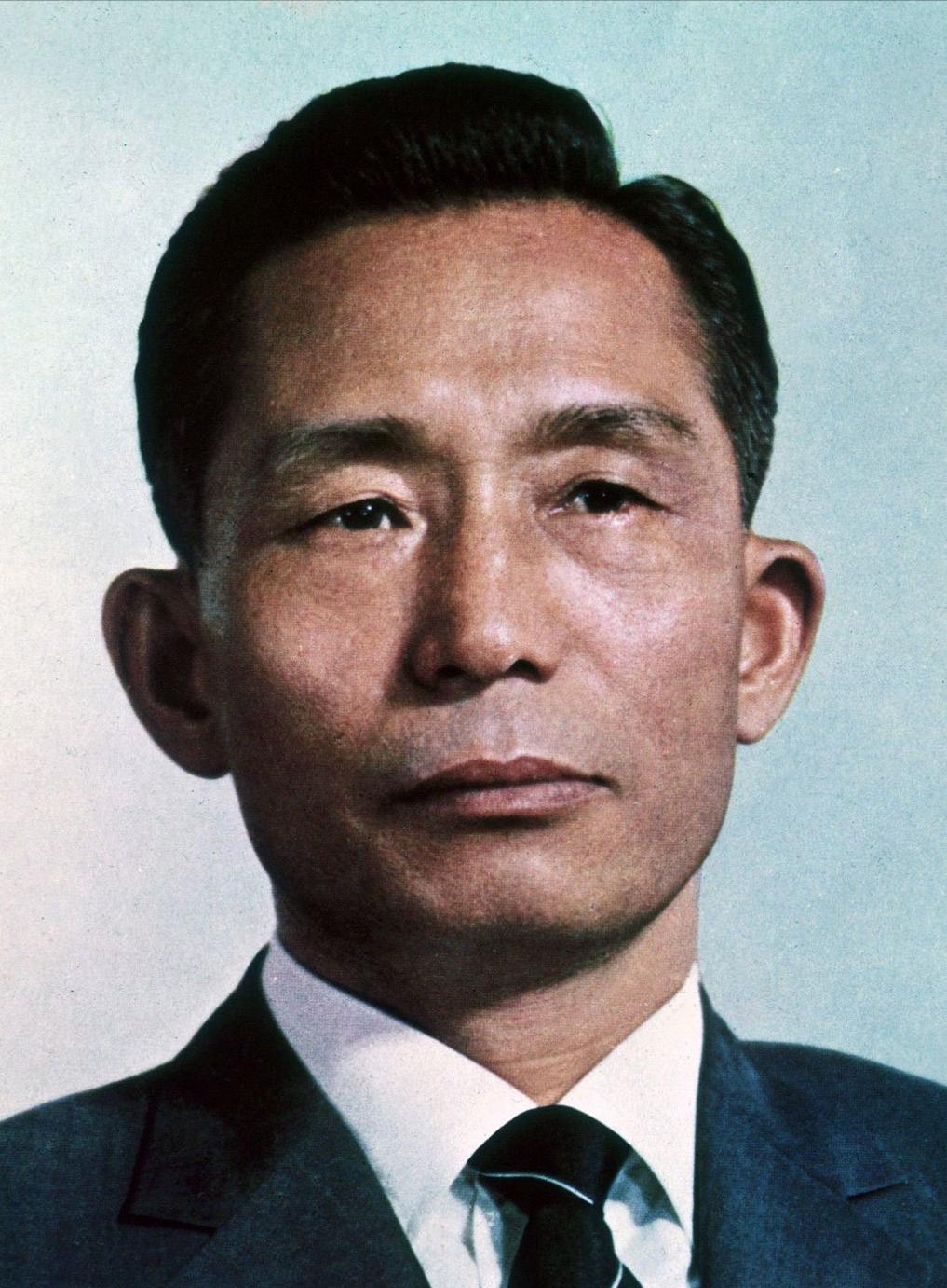 日本和韩国目前的局势,韩国不怕日本战略吗