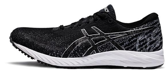 亚瑟士跑鞋矩阵图解2024,亚瑟士跑鞋矩阵2020