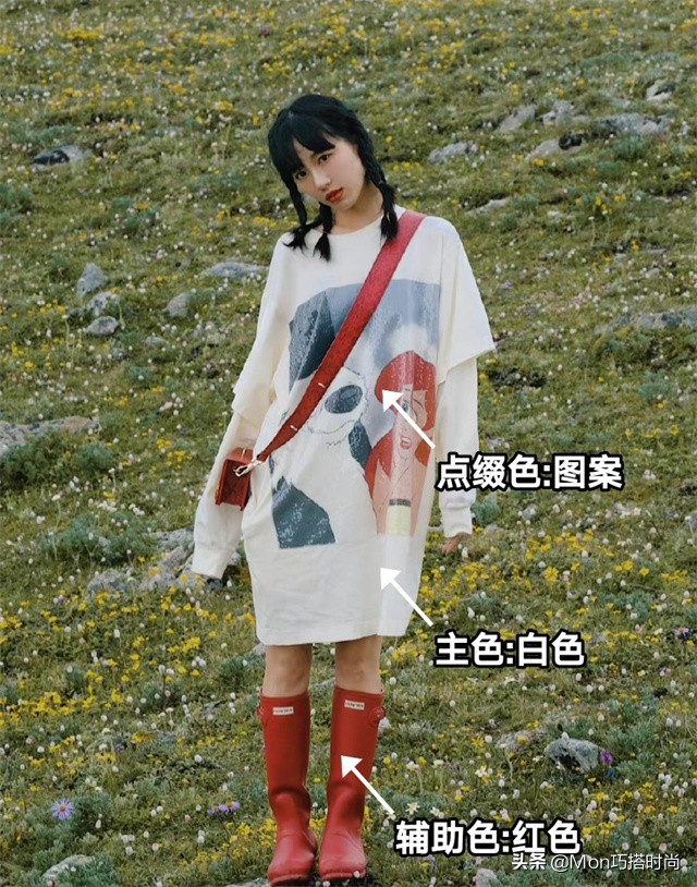 女生把小白鞋丢垃圾桶里,女生把小白鞋丢了